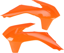 05201126_0.png