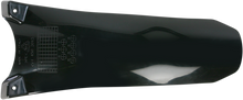 05201171_0.png