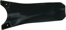 05201171_1.png