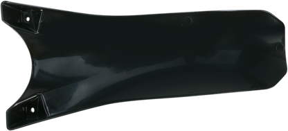 05201171_1.png