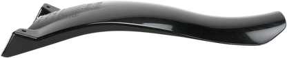 05201171_2.png