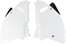 05201232_0.png