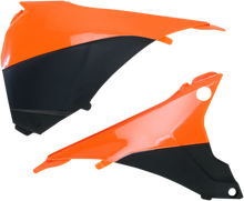 05201252_0.png