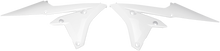 05201287_0.png