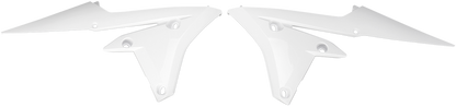 05201287_0.png