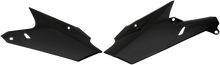 05201289_0.png