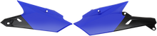 05201291_0.png