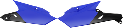 05201291_0.png