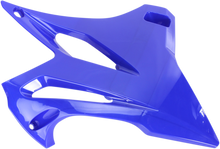 05201371_0.png