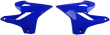 05201373_0.png