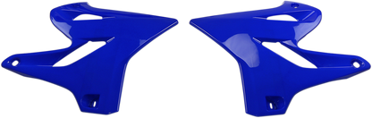 05201373_0.png