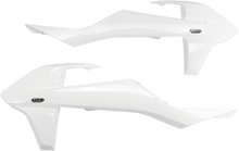 05201467_0.png