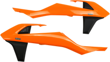 05201469_0.png