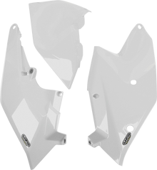 05201471_0.png