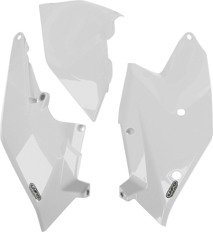 05201471_0.png