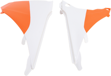 05201503_0.png