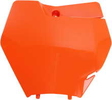 05201514_0.png