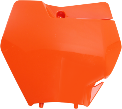 05201514_0.png