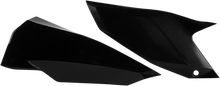 05201521_0.png