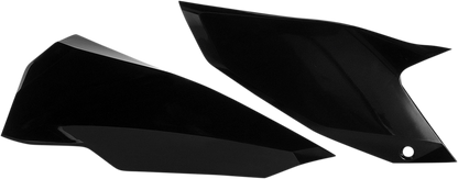 05201521_0.png