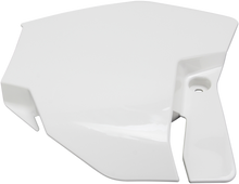 05201578_0.png