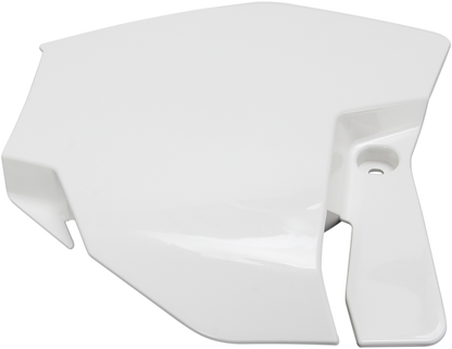 05201578_0.png