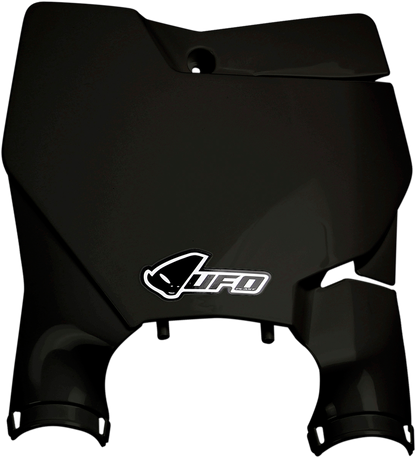 05201941_0.png