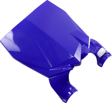 05201946_0.png
