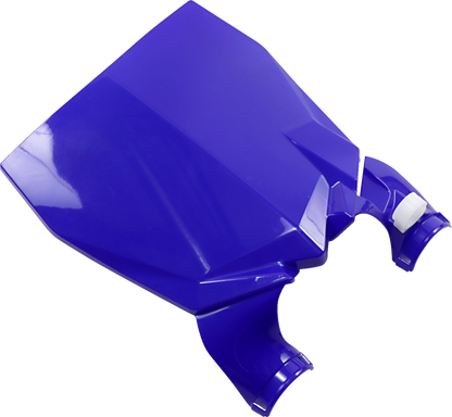 05201946_0.png