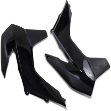 05202038_0.png