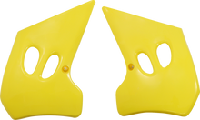 05202046_0.png