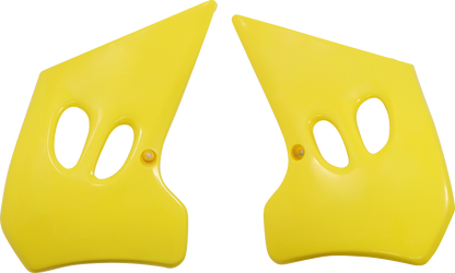 05202046_0.png