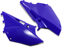 05202060_0.png