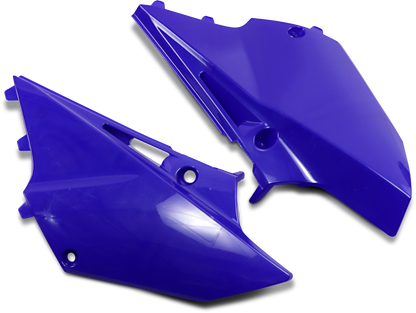 05202060_0.png