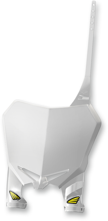 05202183_0.png