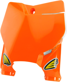 05202183_1.png