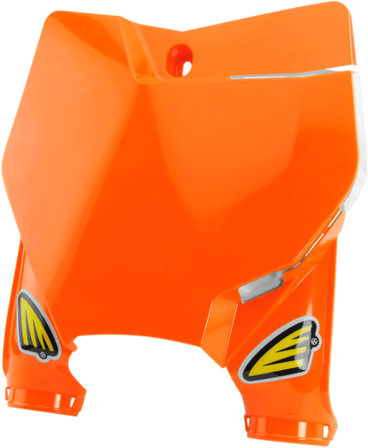 05202196_1.png