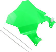 05202219_0.png