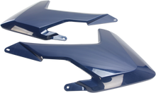 05202228_1.png