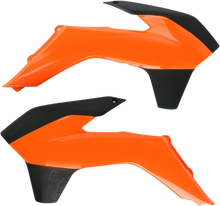 05202268_1.png