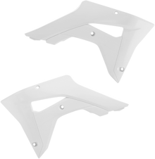 05202269_0.png