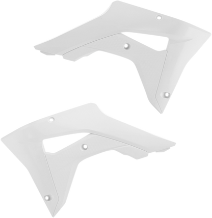 05202269_0.png
