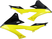 05202324_0.png
