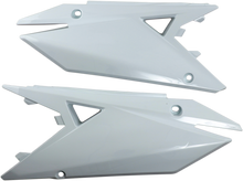 05202326_0.png