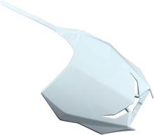 05202329_0.png