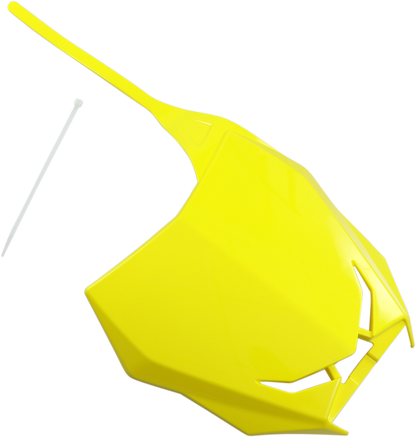 05202330_0.png