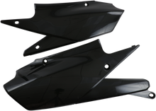 05202334_0.png