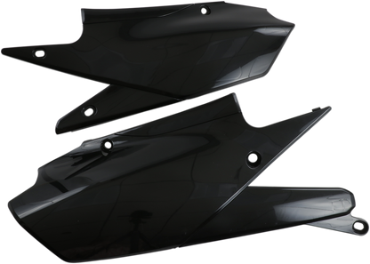 05202334_0.png
