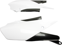 05202335_0.png