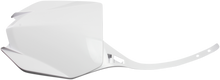 05202338_0.png